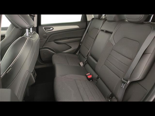 RENAULT Arkana 00949317_VO38023732