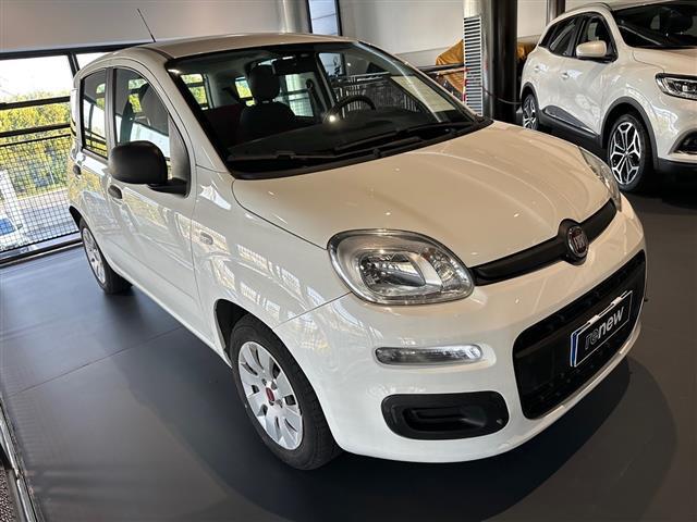 FIAT Panda 04820909_VO38013042