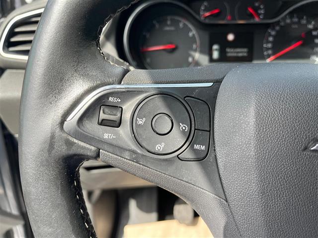 OPEL Grandland 02641550_VO38043366