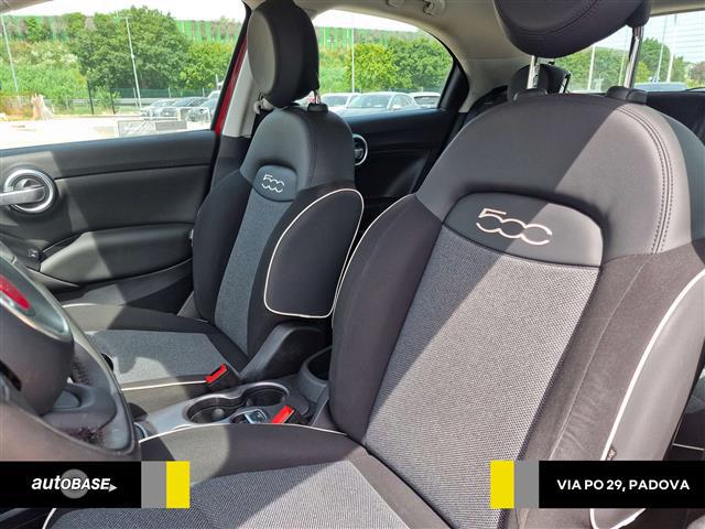 FIAT 500X 01091992_VO38013498