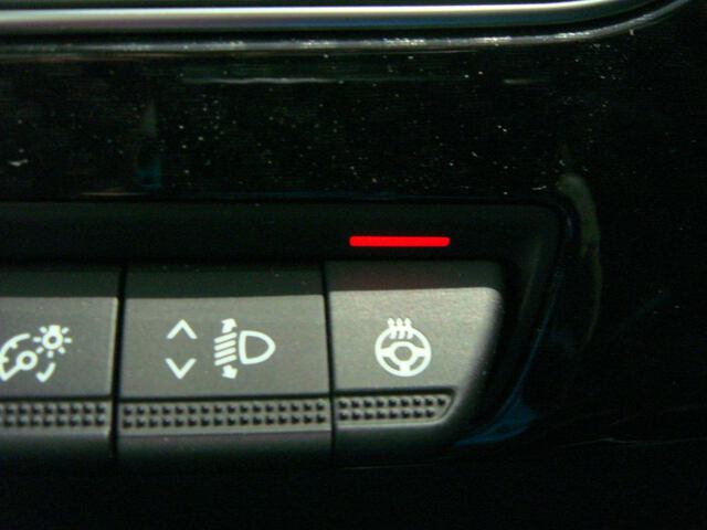 Inside  Arkana  negro sport