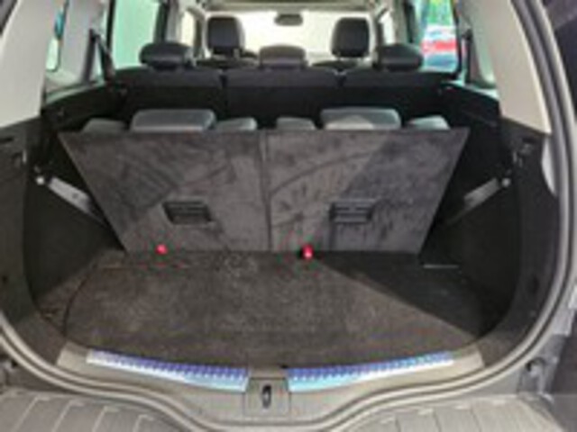 RENAULT NUOVO ESPACE 01873840_VO38013067