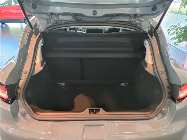 RENAULT Clio 04823019_VO38013042