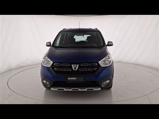 DACIA Lodgy 00947345_VO38023732
