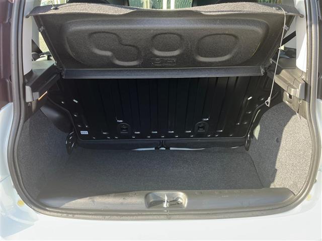 FIAT Panda 4x4 02640862_VO38043366