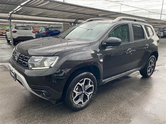 DACIA Duster II 2018 01151398_VO38013322