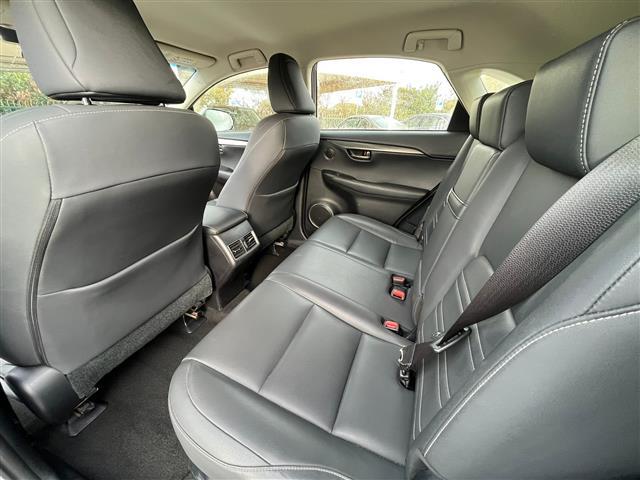 LEXUS NX I 2018 02640864_VO38043366