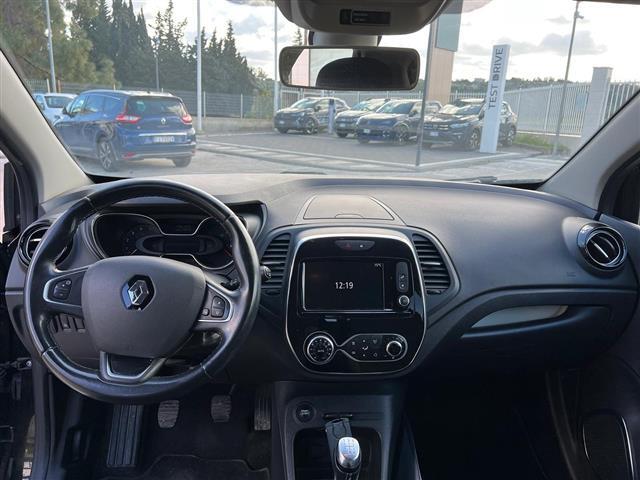 RENAULT Captur I 2017 01248218_VO38013065