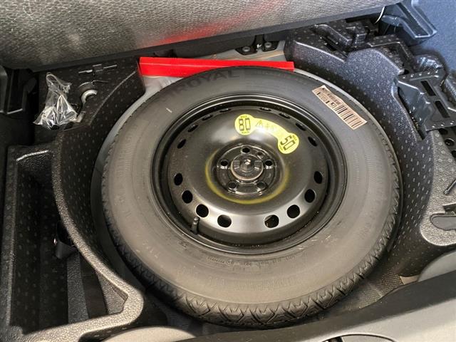 FIAT 500 X 2018 03210388_VO38043894