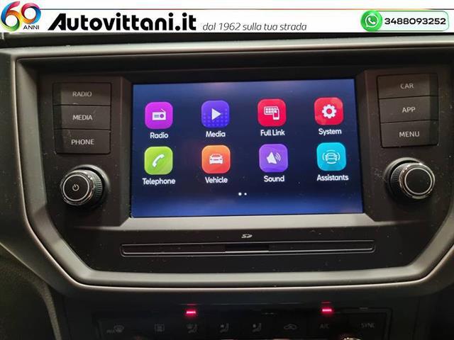 SEAT Ibiza V 2017 00959852_VO38023207