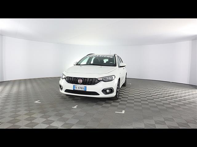 FIAT Tipo SW 00088524_VO38023565