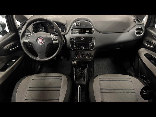 FIAT Punto 00007089_VO38033579