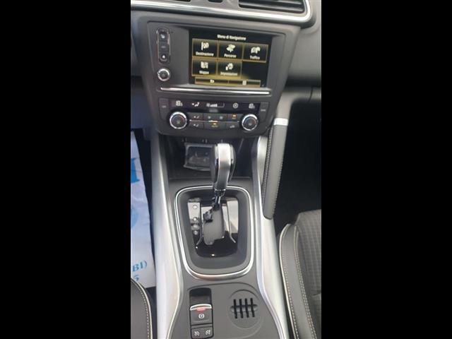 RENAULT Kadjar 00024260_VO38013404