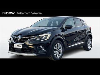 RENAULT Captur II 2019 00887392_VO38013477