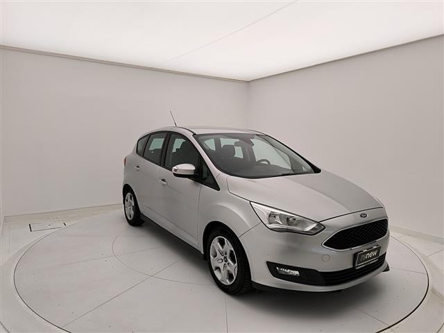 FORD C Max III 2015 00973090_VO38023732