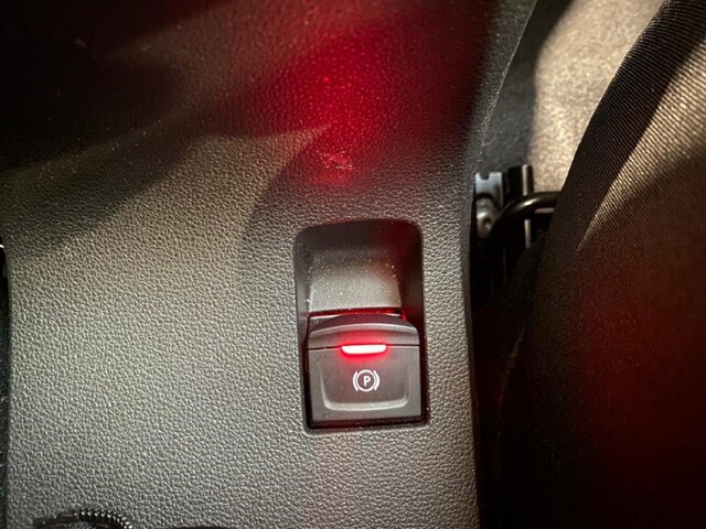 Inside Sandero  Gris Cometa