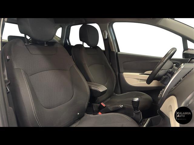 RENAULT Captur I 2017 00007096_VO38033579