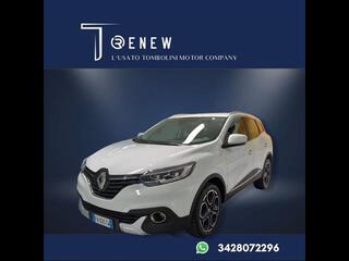 RENAULT Kadjar 2019 10033275_VO38013447