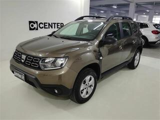 DACIA Duster II 2018 04817581_VO38013138