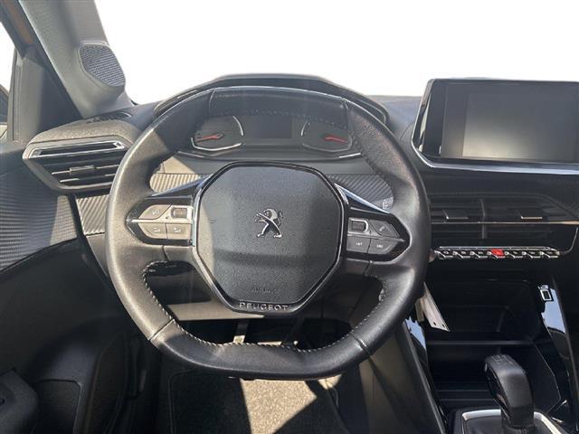 PEUGEOT 208 II 2019 01513978_VO38053436