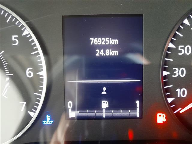 DACIA Duster 00015933_VO38023184