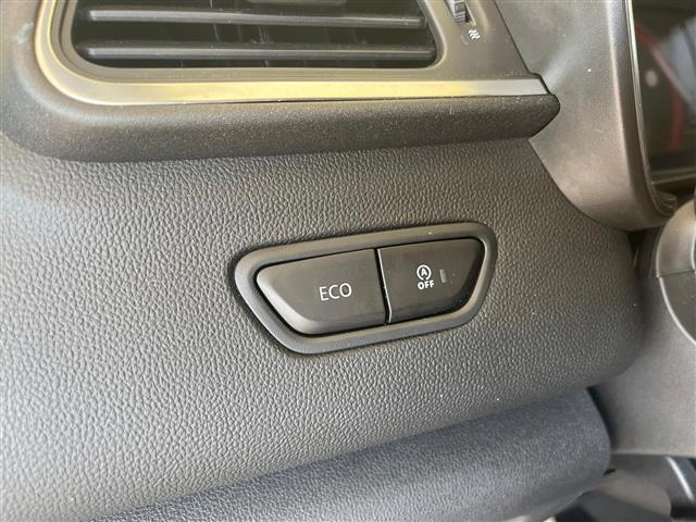 RENAULT Kadjar 02641220_VO38043366
