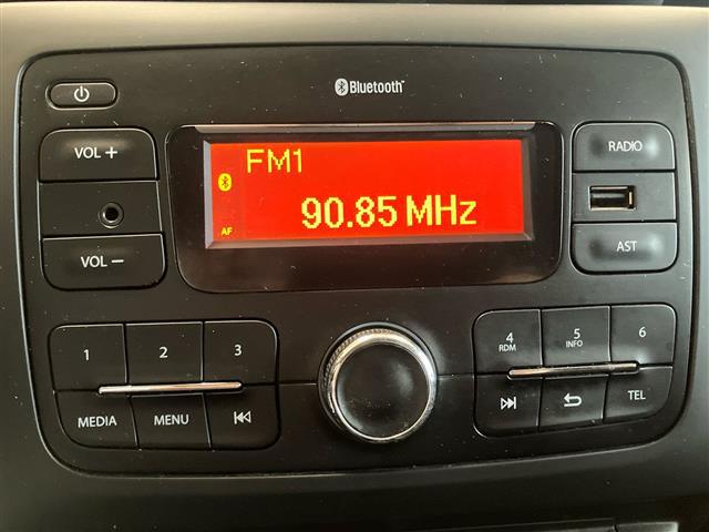 DACIA Duster II 2018 00985013_VO38023207