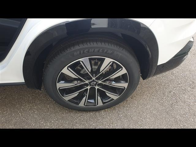 RENAULT Austral 00024629_VO38013404