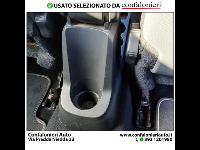RENAULT Captur I 2013 00009559_VO38013165