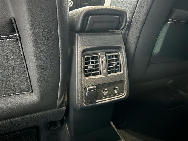 RENAULT Captur II 2019 00014451_VO38023184