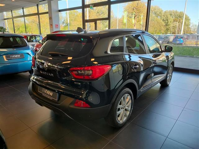 RENAULT Kadjar 04822788_VO38013042