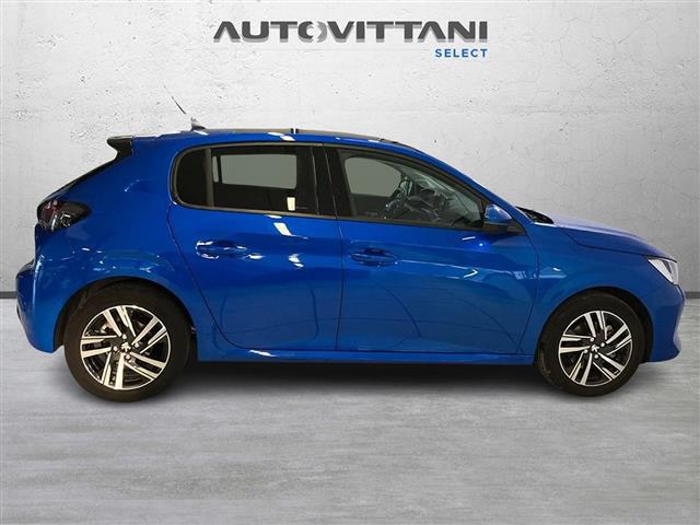 PEUGEOT 208 II 2019 00985206_VO38023207