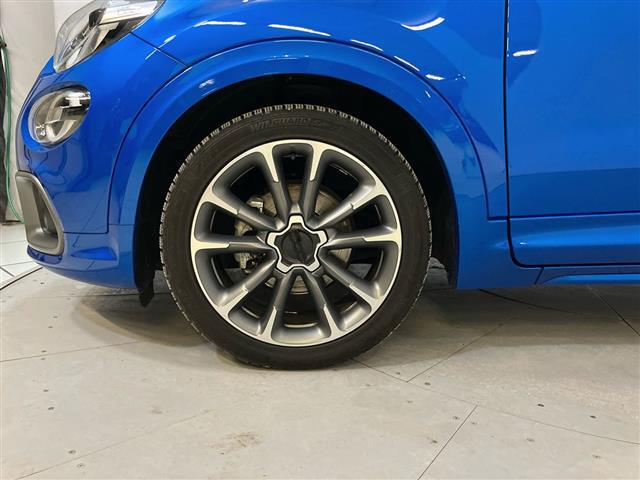 FIAT 500 X 2018 00984548_VO38023207