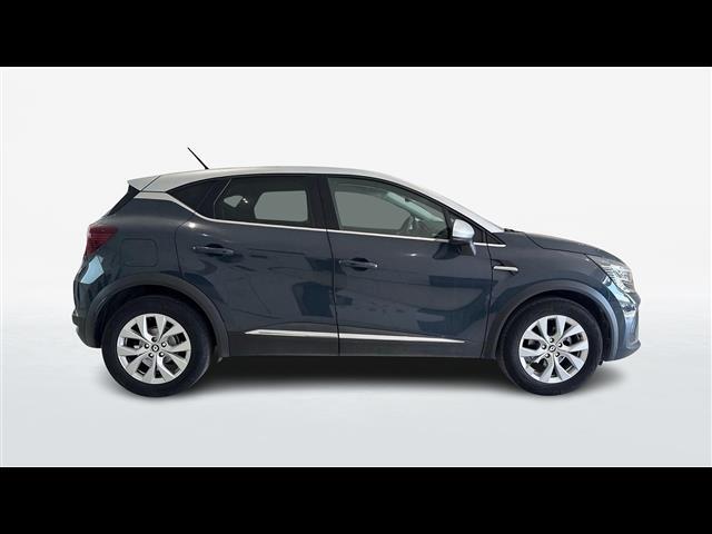 RENAULT Captur II 2019 04998139_VO38013058