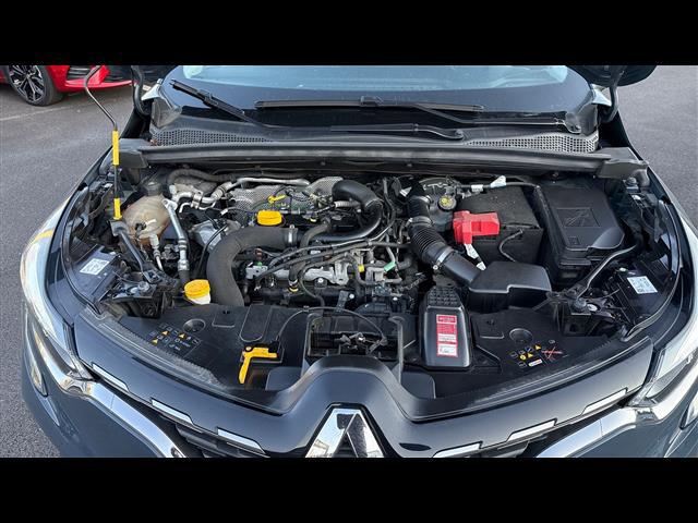 RENAULT Captur II 2019 01099798_VO38013498