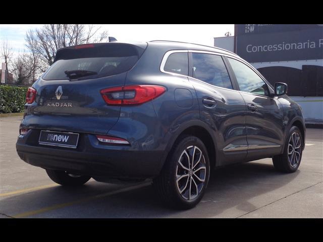 RENAULT Kadjar 01091738_VO38013498
