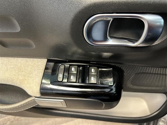 CITROEN C3 03278885_VO38043894