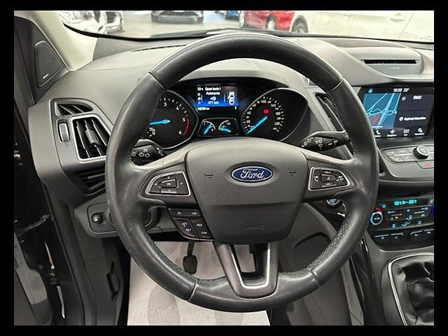 FORD Kuga 00012374_VO38023184