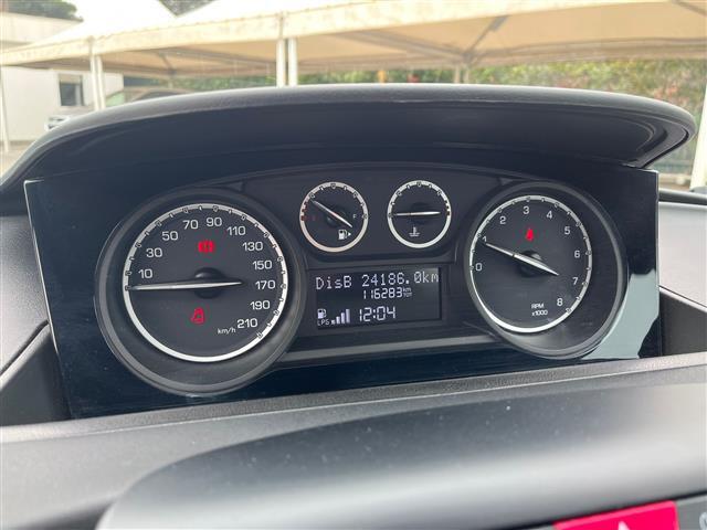 LANCIA Ypsilon 02640882_VO38043366