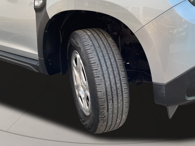 Outside Duster Diesel  Gris Platino