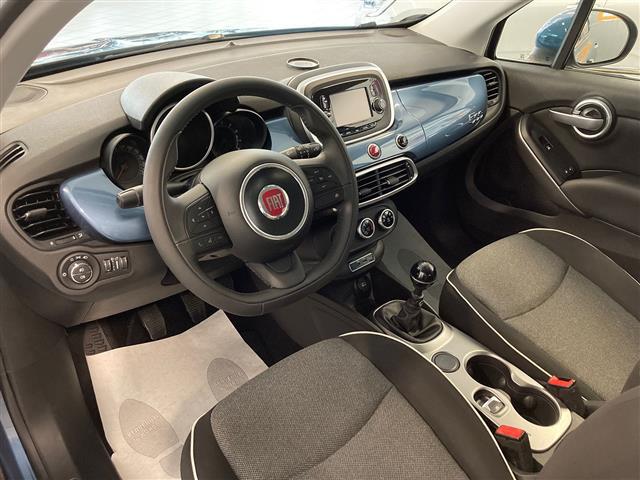 FIAT 500X 00014638_VO38013022