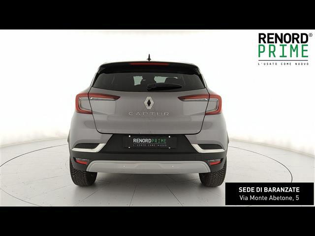 RENAULT Captur 00948024_VO38023732