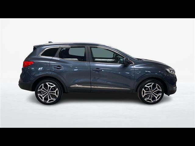 RENAULT Kadjar 2019 00335524_VO38013550