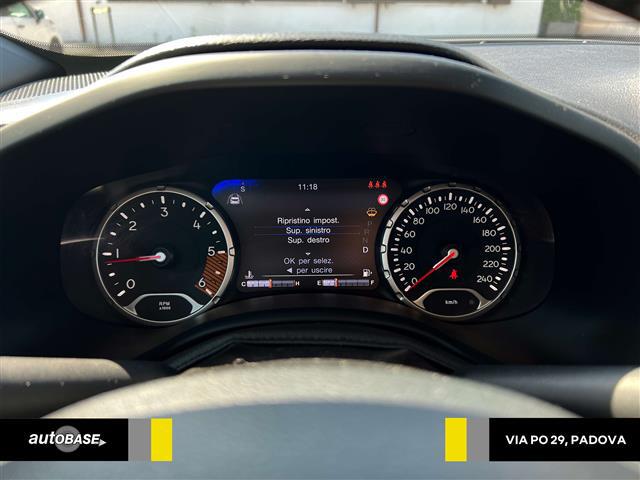 JEEP Renegade 2019 01096697_VO38013498