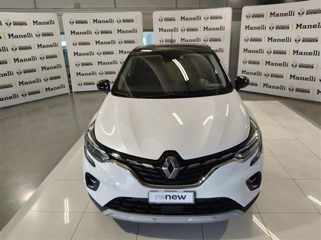 RENAULT Captur II 2019 00014645_VO38013022