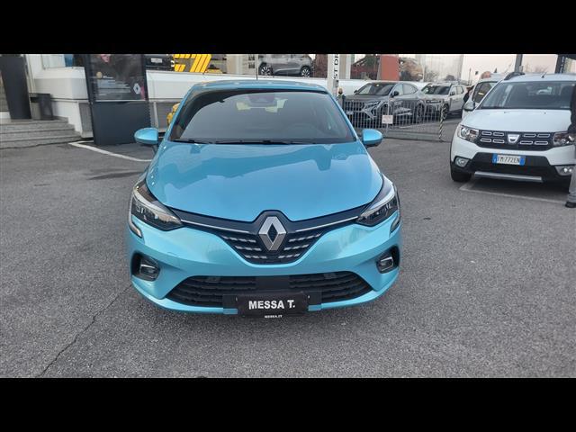 RENAULT Clio V 2019 00188944_VO38023507