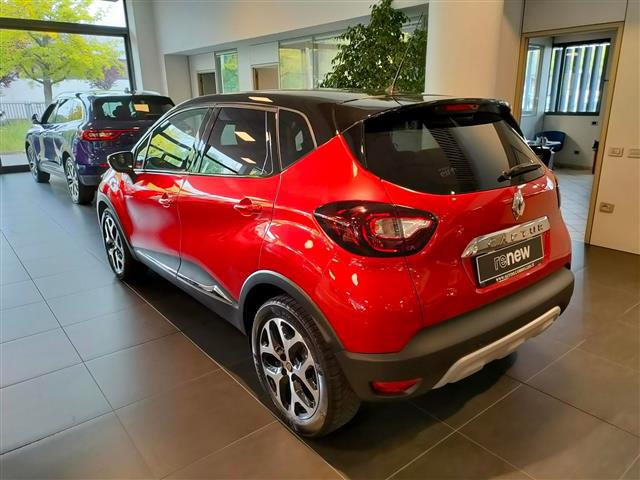 RENAULT Captur I 2017 04823658_VO38013042