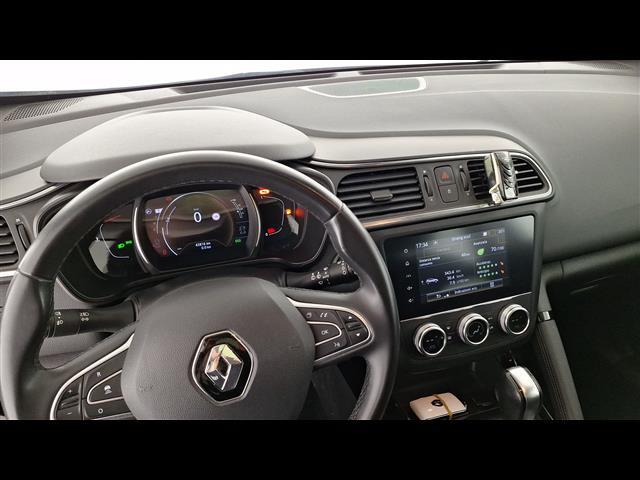 RENAULT Kadjar 00949205_VO38023732