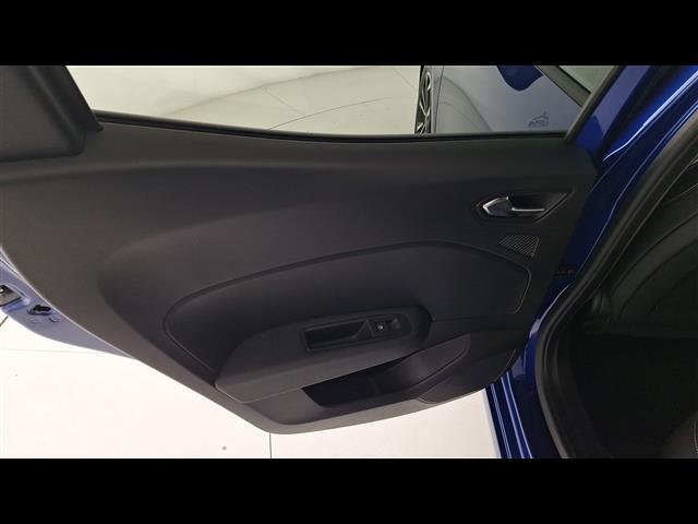 RENAULT Clio V 2023 00974169_VO38023732