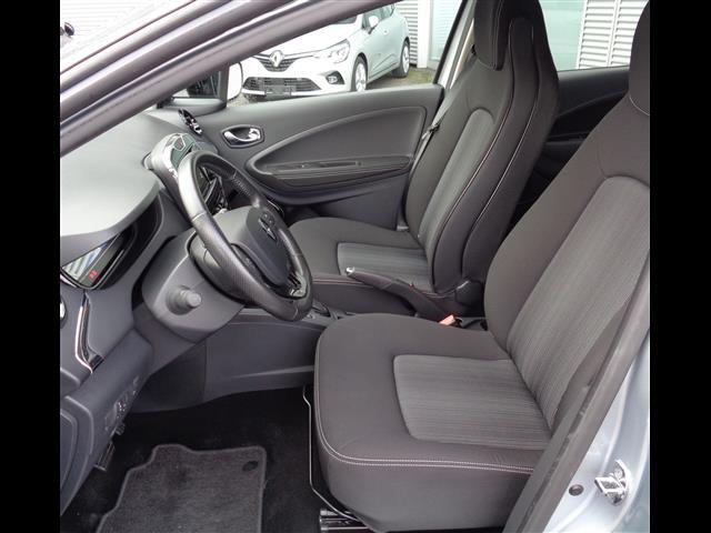 RENAULT ZOE 00671471_VO38013498